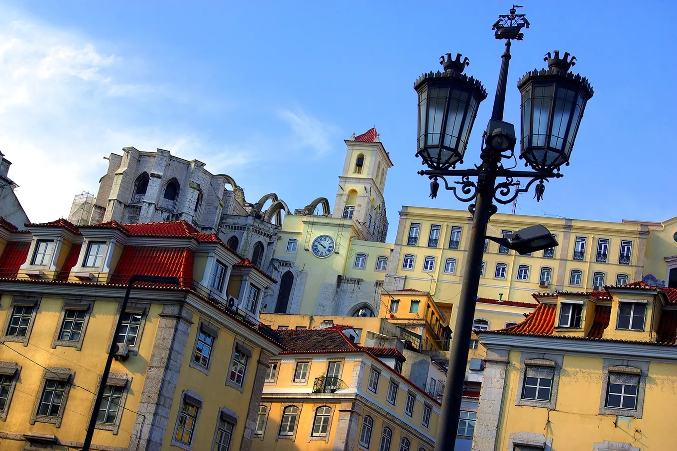 chiado-lisboa